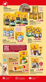 Zookauf Prospekt woche 48 Seite 6