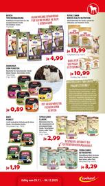 Zookauf Prospekt woche 48 Seite 7