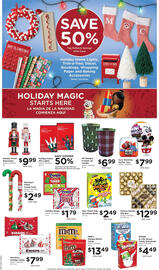 Fry's weekly ad week 48 Page 11