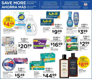 Fry's weekly ad week 48 Page 12
