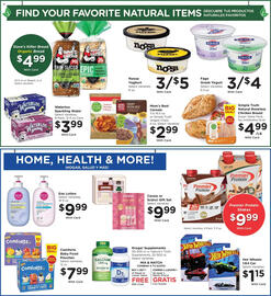 Fry's weekly ad week 48 Page 13