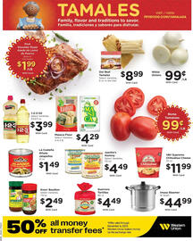 Fry's weekly ad week 48 Page 14