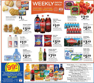 Fry's weekly ad week 48 Page 2