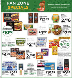 Fry's weekly ad week 48 Page 5