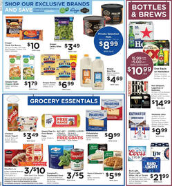 Fry's weekly ad week 48 Page 6