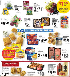 Fry's weekly ad week 48 Page 7