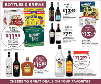 Fry's weekly ad week 48 Page 8