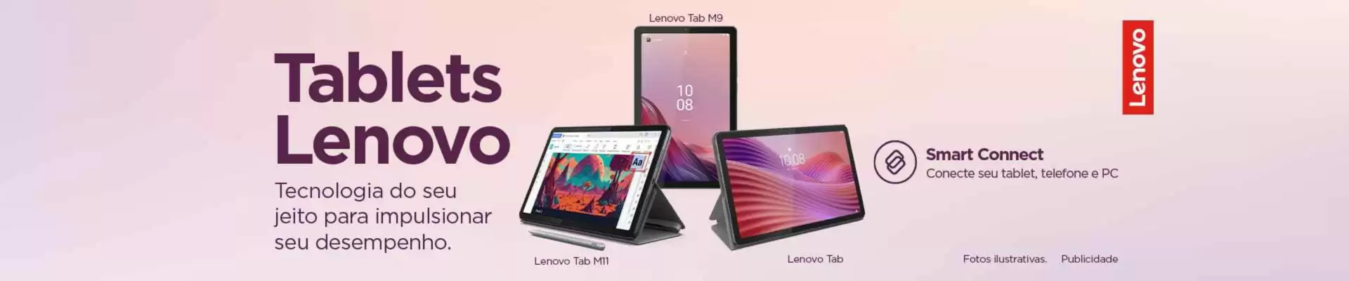 Catálogo Pontofrio (válido até 30-11)