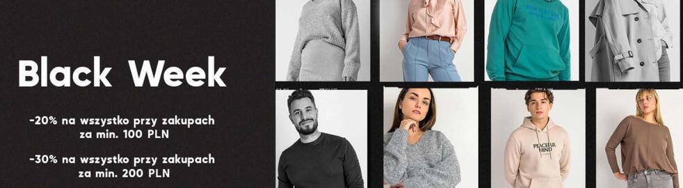 Szachownica gazetka tydzień 48 Strona 1