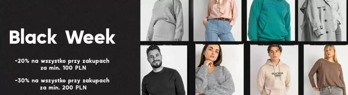 Szachownica gazetka (ważność do 1-12)