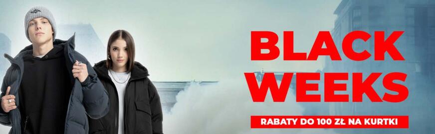 Young Reporter gazetka tydzień 48 Strona 1