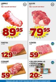 Prisma Mat reklamblad Sida 4