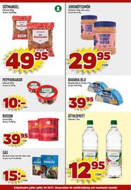 Prisma Mat reklamblad Sida 5