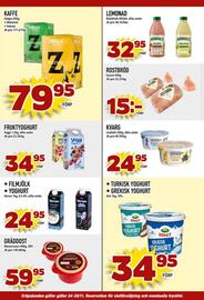 Prisma Mat reklamblad Sida 6