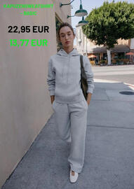 ZARA Prospekt Seite 12