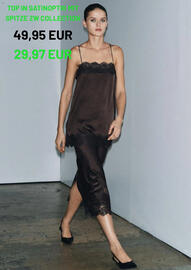 ZARA Prospekt Seite 6