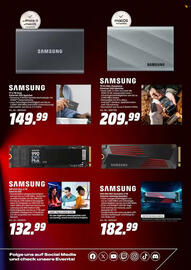 MediaMarkt Prospekt woche 48 Seite 4