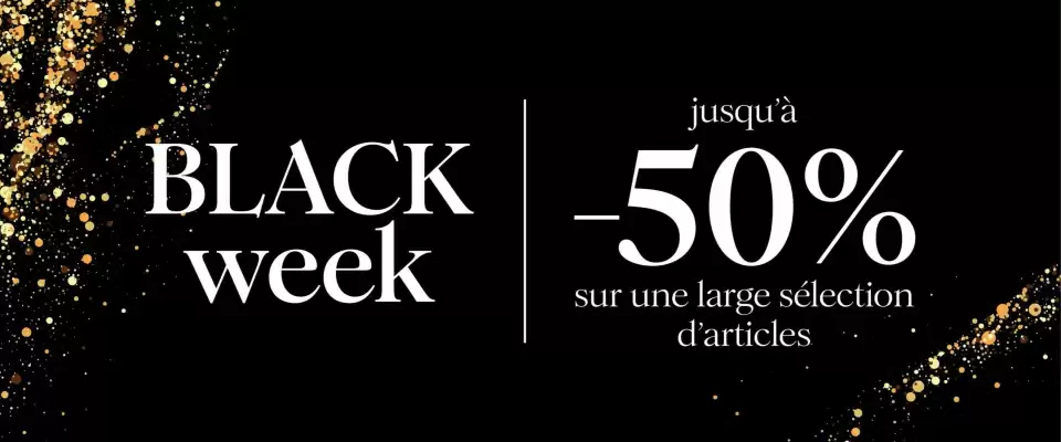 Catalogue Adopt' (valable jusqu'au 1-12)