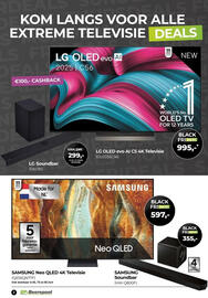 EP Beerepoot folder week 48 Pagina 2