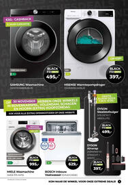 EP Beerepoot folder week 48 Pagina 3