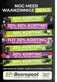 EP Beerepoot folder week 48 Pagina 4