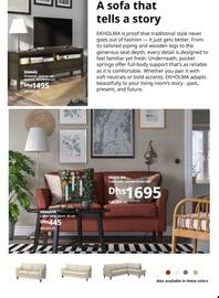 Ikea catalogue Page 11