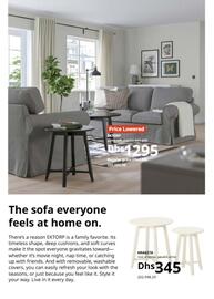 Ikea catalogue Page 14
