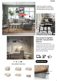 Ikea catalogue Page 15