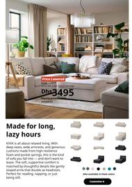 Ikea catalogue Page 16