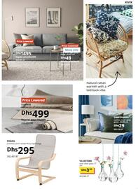 Ikea catalogue Page 17
