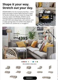 Ikea catalogue Page 18