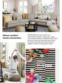 Ikea catalogue Page 19