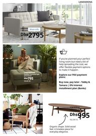 Ikea catalogue Page 21