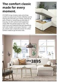 Ikea catalogue Page 22