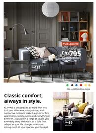Ikea catalogue Page 26
