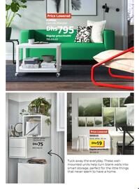 Ikea catalogue Page 27