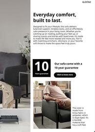 Ikea catalogue Page 29
