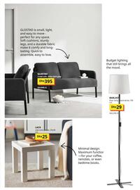 Ikea catalogue Page 30