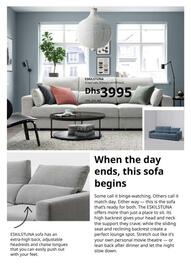 Ikea catalogue Page 32