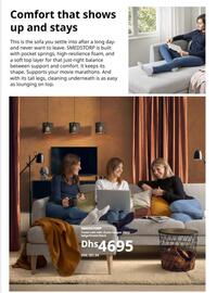 Ikea catalogue Page 34