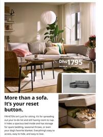 Ikea catalogue Page 36