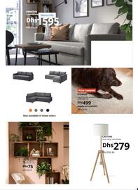 Ikea catalogue Page 37