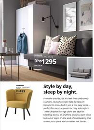 Ikea catalogue Page 38