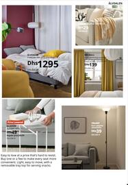 Ikea catalogue Page 39