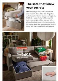 Ikea catalogue Page 40
