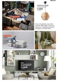 Ikea catalogue Page 41