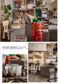 Ikea catalogue Page 42