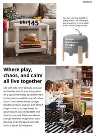 Ikea catalogue Page 43