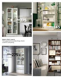 Ikea catalogue Page 44