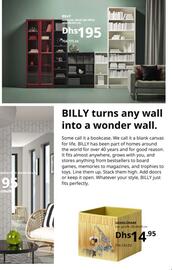 Ikea catalogue Page 45
